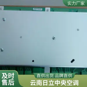���� ��������յ� ���꾭�� VAM����������� �����칫��