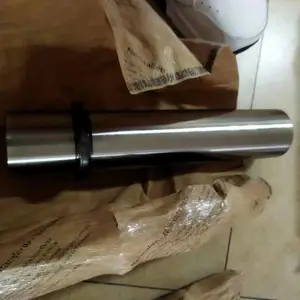 ��ʿAgathon���鱣�ּ�7611.032.100�������ҵ����Ժ�