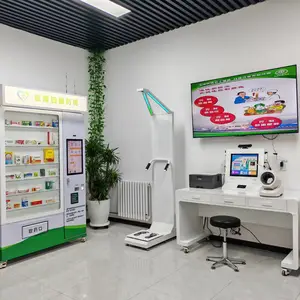 ��������������ǰ�������һ�������С���������س���֬������
