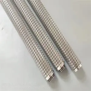 5112 0121 87������о