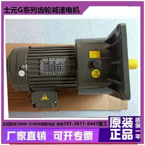 С����ʽ������ٻ� GV22-400-20-S-B-G2-RF-VʿԪG400A��������