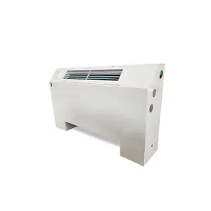���ض��� �������� FP-85LM��ʽ��װ����̹� ú�ĵ�������