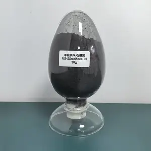 纳米石墨烯系列