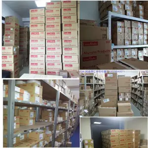 ������Ƭ���ݴ���GRM188C81E475KE11D ���0603 X6S 25V 4.7UF 10% ������