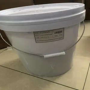 水处理树脂 型号:LEWATIT VP OC 1065库号:D224220
