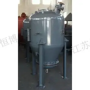 1立方仓式泵厂家 江苏恒博供