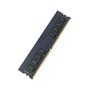 ����GITSTAR ̨ʽ���ڴ���DDR4/16G 3200MHzƵ�ʶ����ѡ