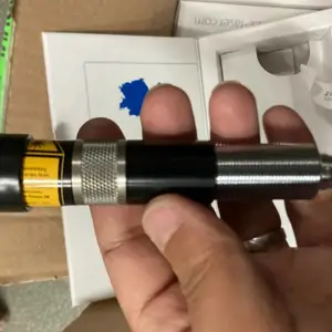 供应 Z-LASER 材料激光器 Z5M18B3-F-520-1g30