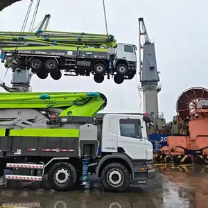 �������������� ��������ʽ���ػ� רҵɢ�ӻ��� �����м�ȫ�̷���