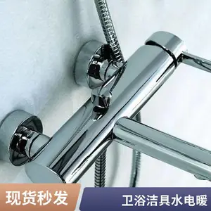 工程钻孔打眼 家庭自来水管漏水维修清洗 检测漏水点 修改下水道服务