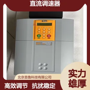 �ɿ�Parker590ֱ����������� ACCTS FAILED �������������� ������ѯ