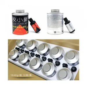 ��С��XN300��ǿ����ճ�Ӽ�Ƥ����1040g�̻����޲���ճ��