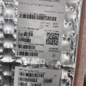 MG631467-5 KET������KET��ԭװ��������������/����������