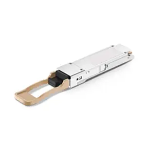 200G��ģ�� QSFP-DD LR8 1310nm 10km