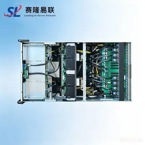 8 ��5090 �ֻ� ����ʽ���������� GDDR7 �Դ� ���Լ۱� AI ѵ����������
