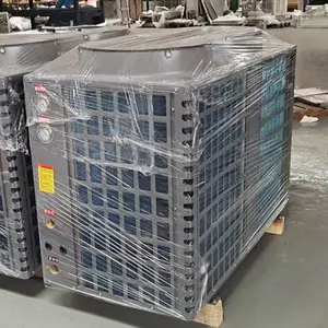 ���á����ÿ�������ˮ
