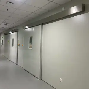 ���Ͳ����Զ��Ż��� �¿�˹ ���� �Ƶ���ڵ綯��Ӧ