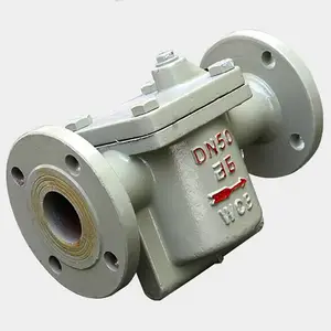 ���ɰ븡��ʽ��ˮ�� CS45H-25C ����Ͱʽ������ˮ�� ��ˮ����