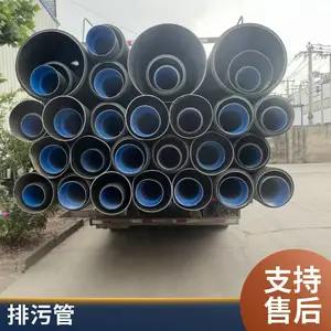 ���ʽ˫�ڲ��ƹ� ��ھ����ƹ� ��ˮ����������
