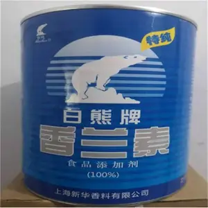 ʳƷ�������� ��ζ�� �決����������������ζ�� �͸��� 1kg��