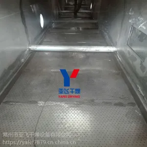 ZLGֱ��������������� ����豸