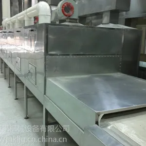 ΢������ʽľ�ĺ��ɱ�����豸������