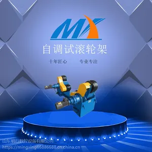 �Ե��Ժ��ӹ��ּܳ���Ӧ����ôѡ������Ҫע��ʲô��