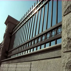����Χǽ���� Χǽ��դ�� ��԰����դ������