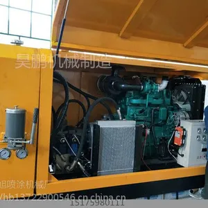 �������ó��ó��۸�_�������ó��ó�����_������