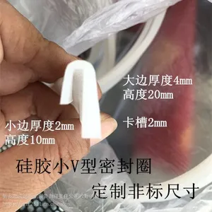 ����ʽ���������� ZW-3.5 ZF18-50 ȫͭ�ߵ��