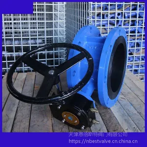 D341X-10Q �ֶ�����������2507�����������崹ֱ��ʽNBST Ʒ��