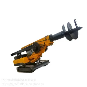 �����ֻ���ʽ����������� С��������� �������