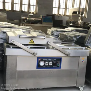 �๦�ܴ�װҺ����հ�װ��