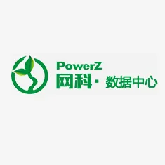 成都网科信息技术有限公司