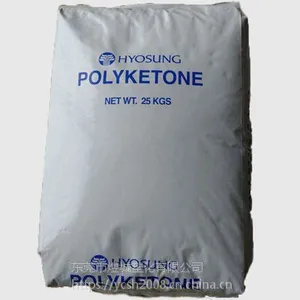 ��ͪ��֬POK�͵��µ��������ϸ���ĥ���������� ��������POKM330A
