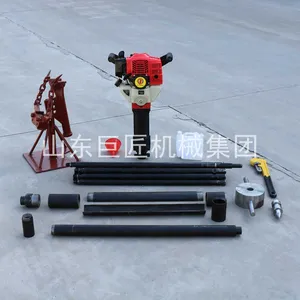 �޽�����15�����ȡ�����QTZ-2�������������Ƶ��ȡ����