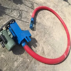 ��ӦС�������� ���ݿͻ�Ҫ���Ƴ��ϻ����� ��̩��е