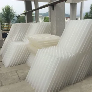 ��Ӧ50�׾������η������� ������ˮ�������ò���������