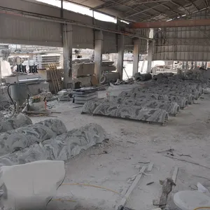 �����ݰ�ʯ�����Ҵ�����Ӧ��ʽԲ���� �㳡�����Ļ��� ����װ���� ***������