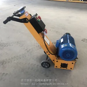 �������綯��ë���ͺ� ����ʽ������ϳ�ٻ�����