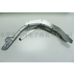 AA85405 FUJI NXT W44 44MM飞达尾巴 二代料架