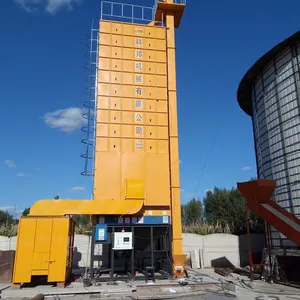 С��������ʽ�����ɻ� ���»���ʽ��ʳ��ɻ� ����