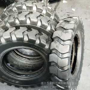 ���ʹ�Ӧ����װ�ػ���̥650-16������̥�ھ����̥6.50-16
