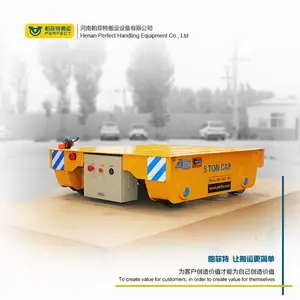 �����豸����ƽ�� ���������й�ƽ�� ����Һѹ���綯���ƽ��