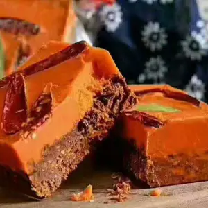 清真火锅底料生产批发厂家 周边火锅底料厂 品牌火锅底料生产批发厂家