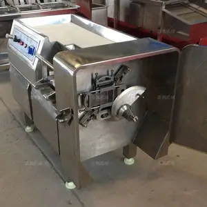 ��ɳ�����ж����ж������ô�������