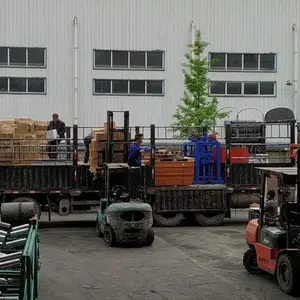 重庆到靖边物流专线价格-几天到货