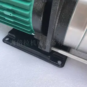 ����ˮ��MHIL804�������ʽѭ����wilo��ů��