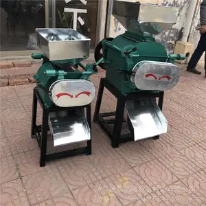 ��С���ֹ���������� ����˫�������