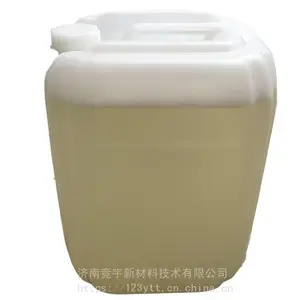 �����ͼ��Ͼ��������������ϴ�ۻ�Һ�����岻�������Ƥ��ϴ�ۻ�Һ����һ